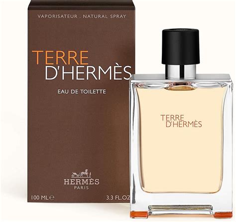 hermes terre d'hermes 100ml|terre d'hermes perfume 100ml price.